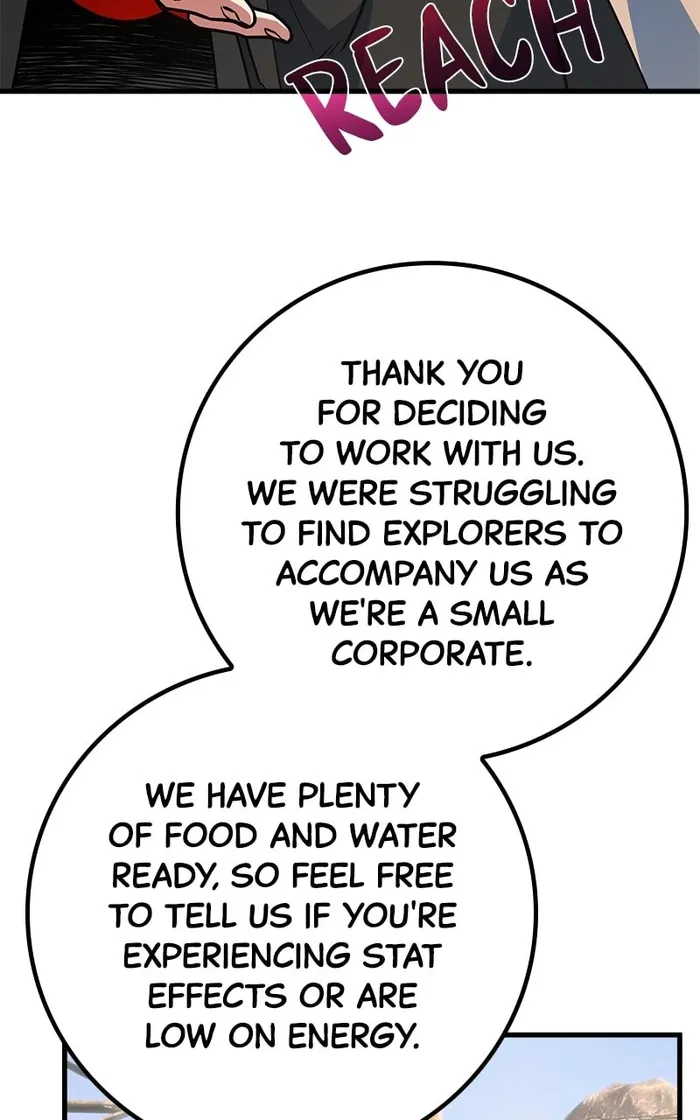 Page 35 of Chapter 71