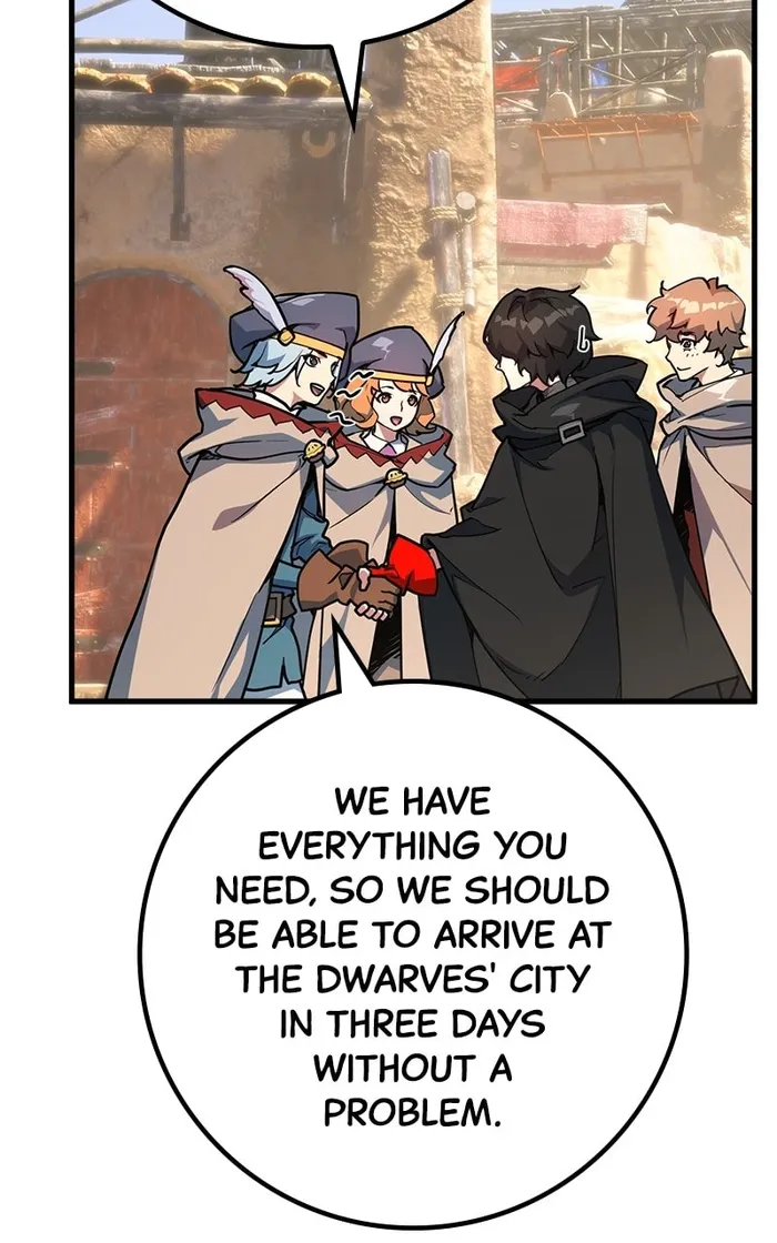 Page 36 of Chapter 71