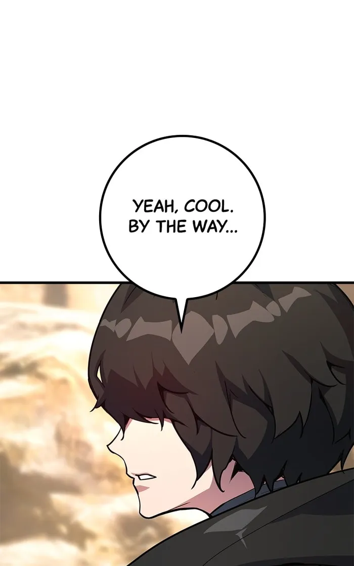 Page 37 of Chapter 71
