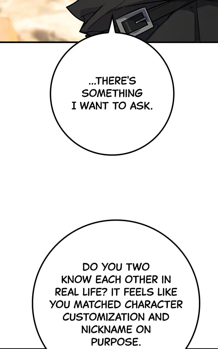 Page 38 of Chapter 71