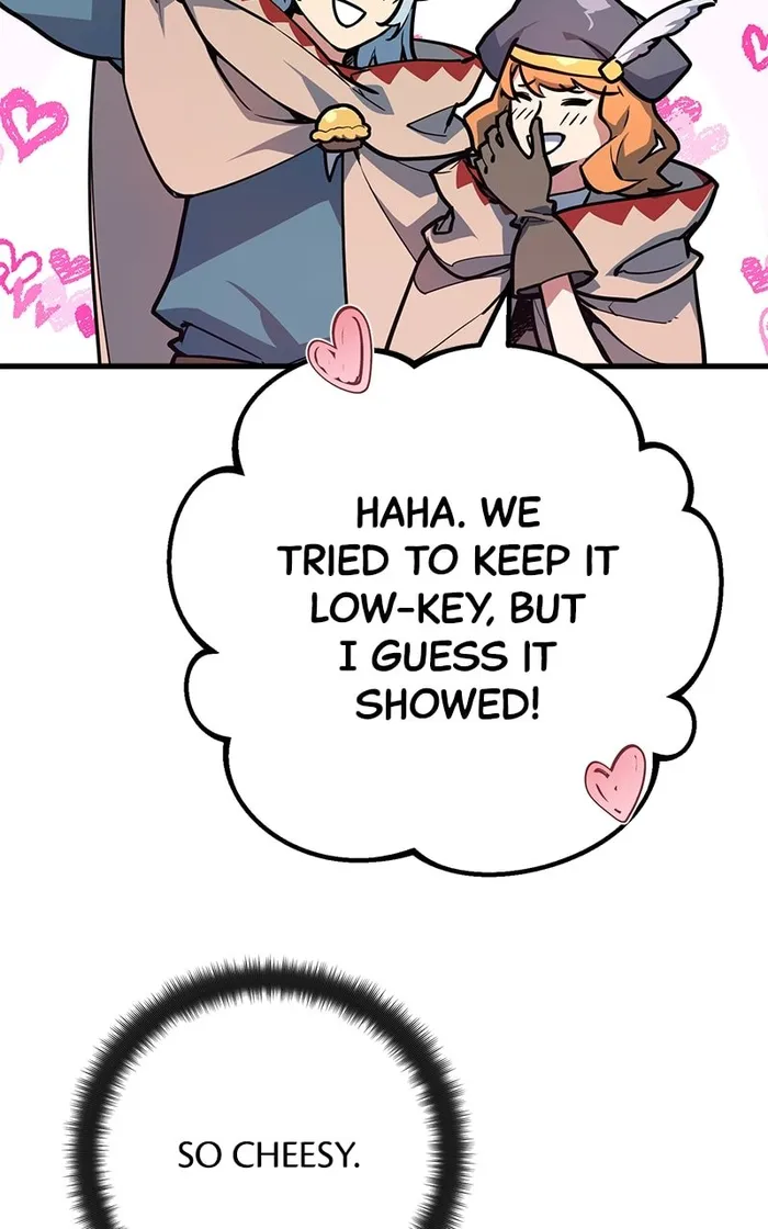 Page 41 of Chapter 71