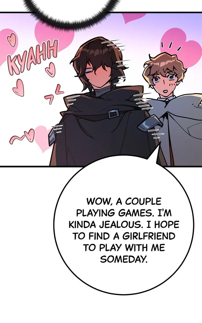 Page 42 of Chapter 71