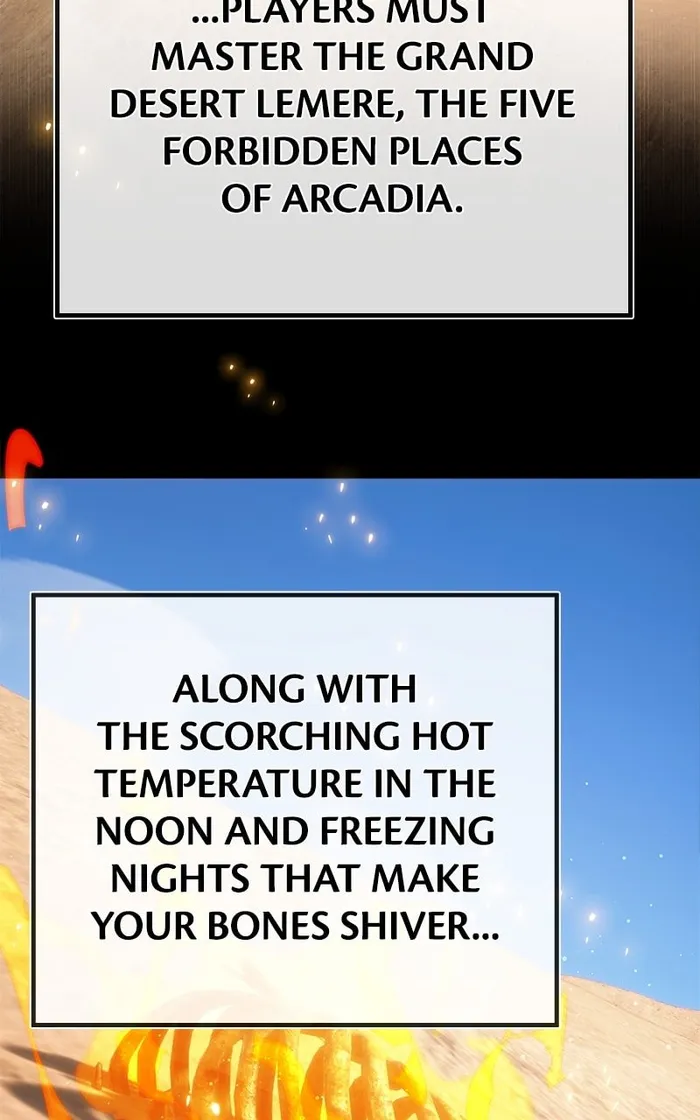 Page 47 of Chapter 71