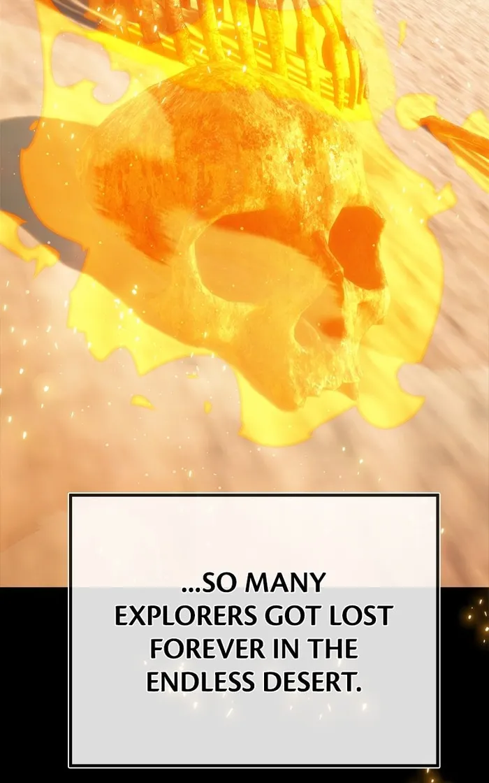 Page 48 of Chapter 71