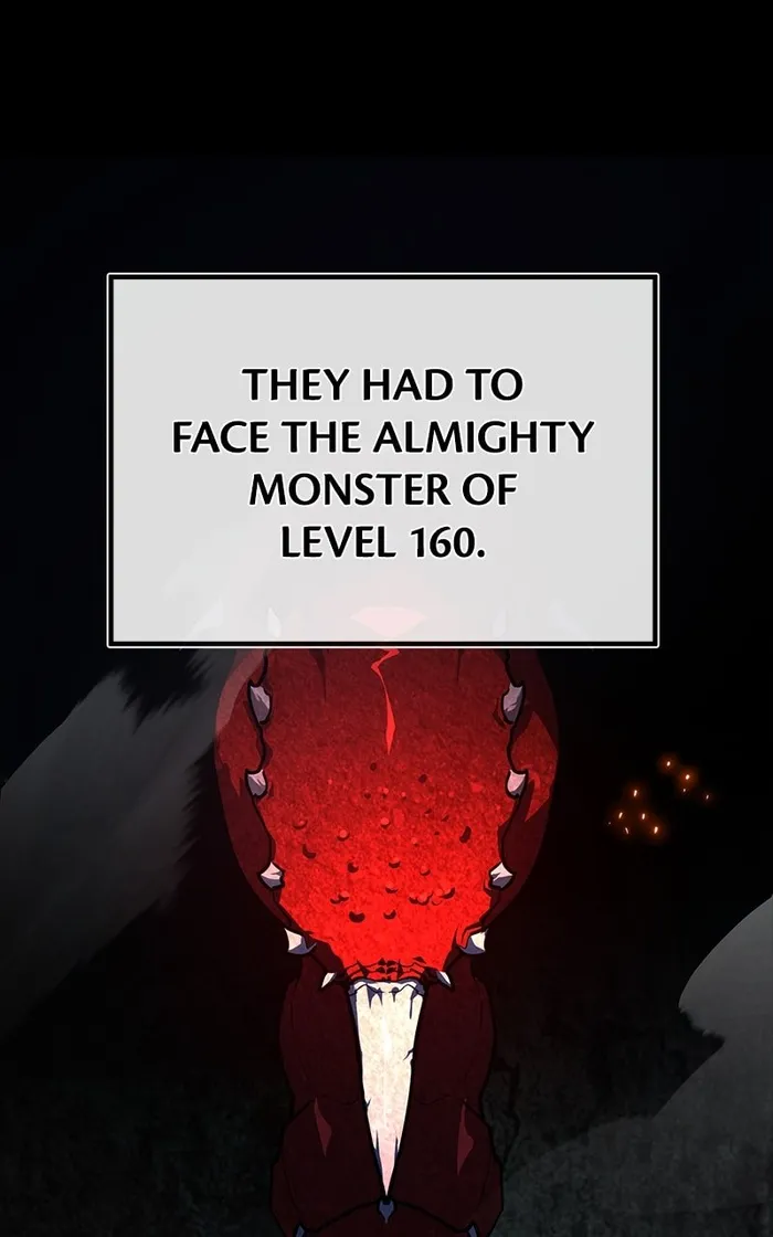 Page 50 of Chapter 71