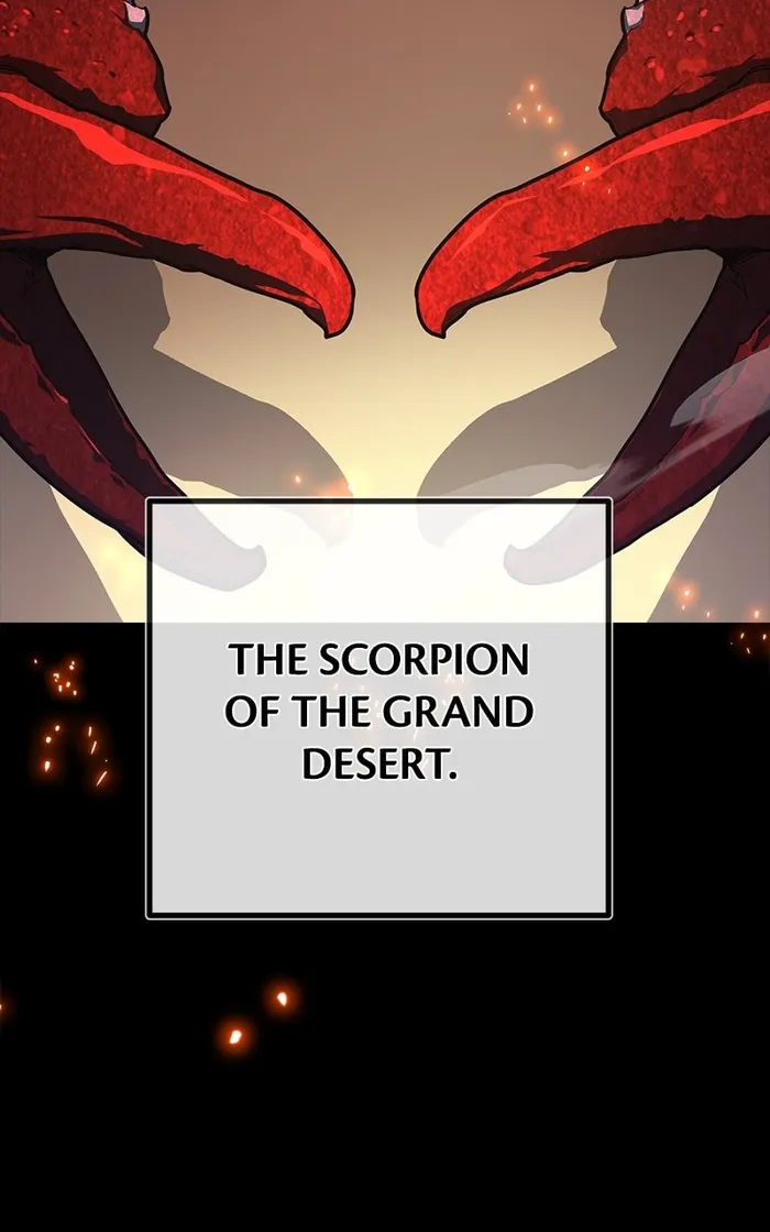 Page 52 of Chapter 71