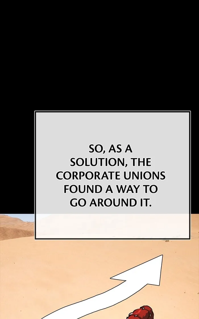 Page 53 of Chapter 71
