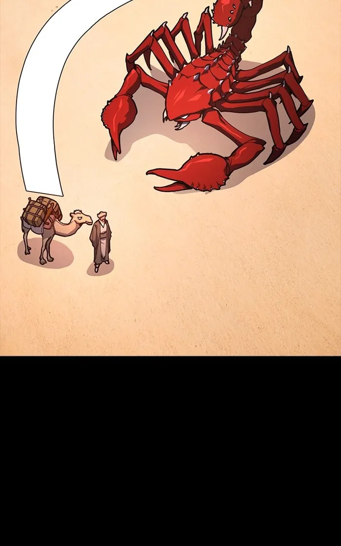 Page 54 of Chapter 71