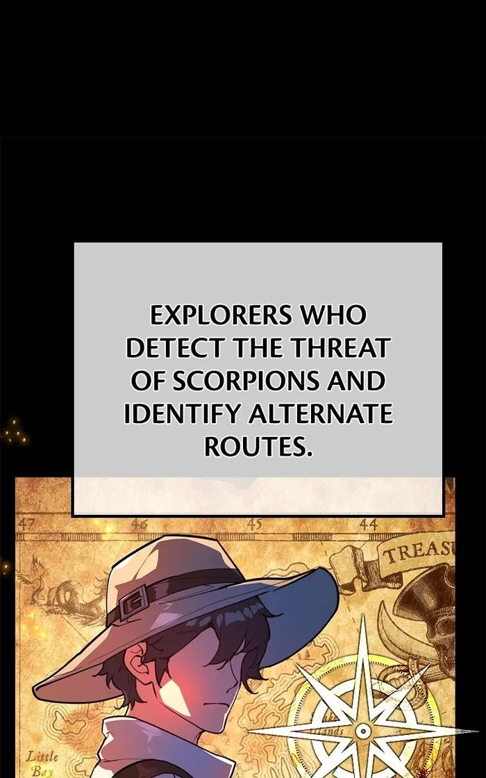 Page 55 of Chapter 71