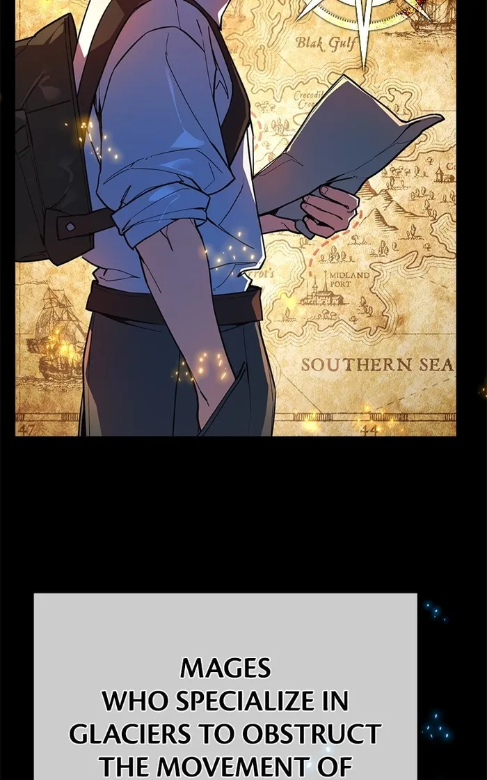 Page 56 of Chapter 71