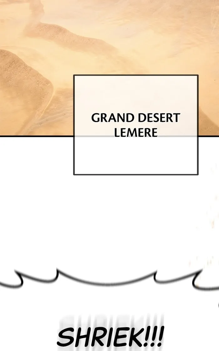 Page 63 of Chapter 71