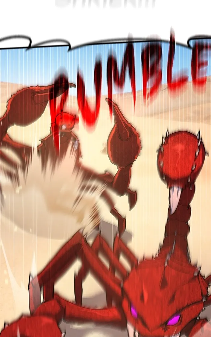 Page 64 of Chapter 71