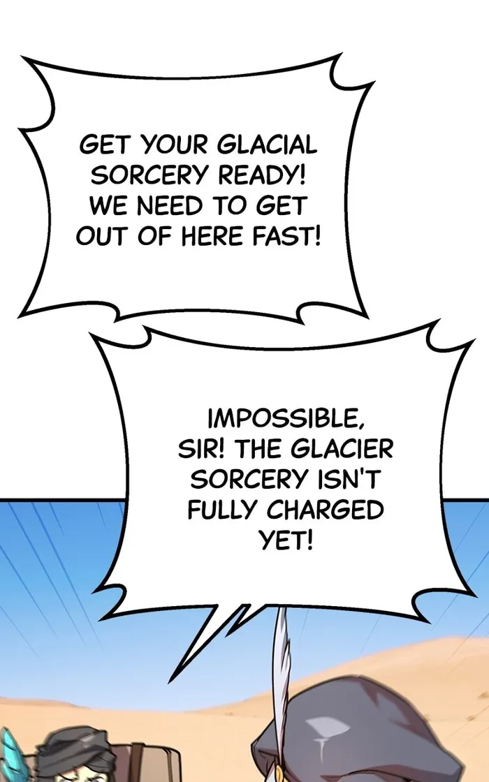 Page 67 of Chapter 71