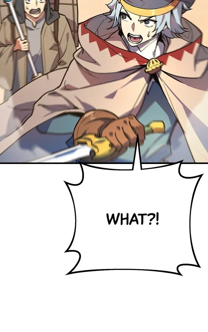 Page 68 of Chapter 71