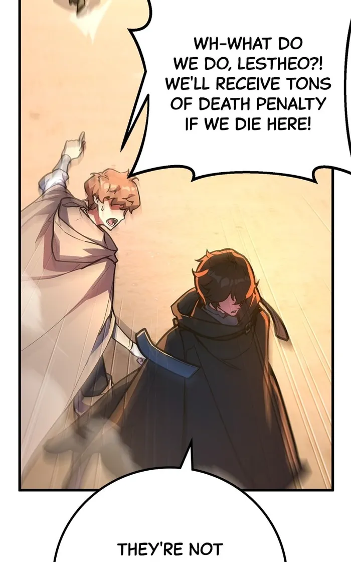 Page 70 of Chapter 71