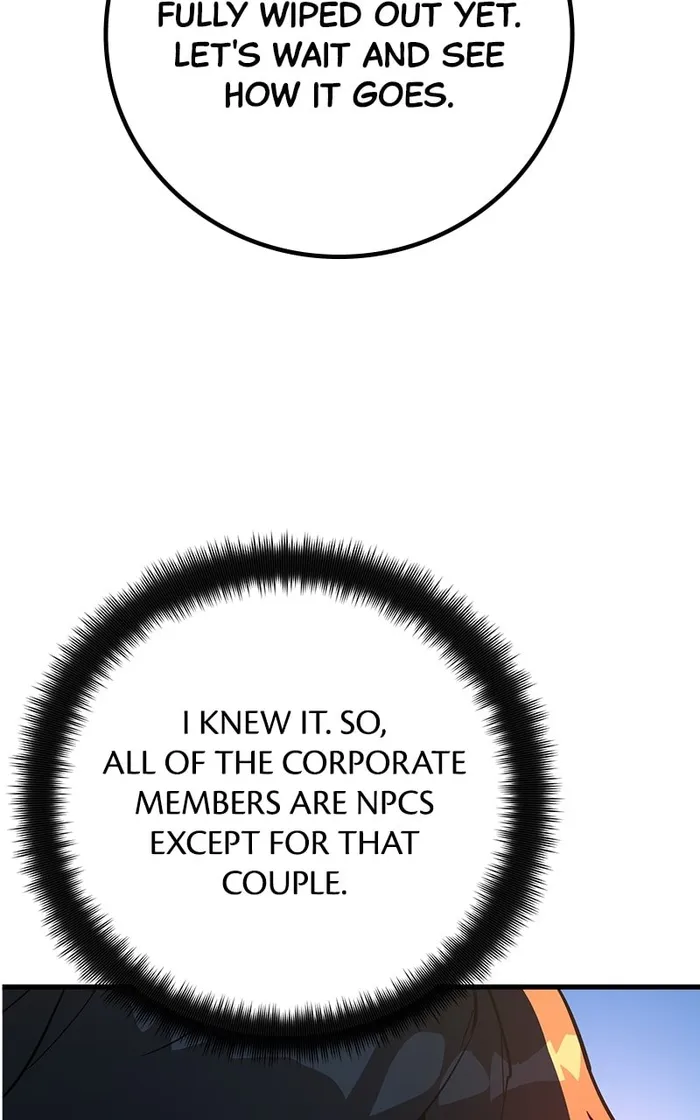 Page 71 of Chapter 71