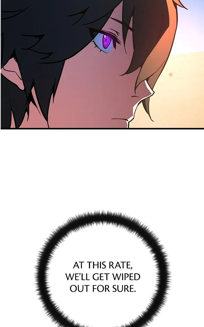 Page 72 of Chapter 71