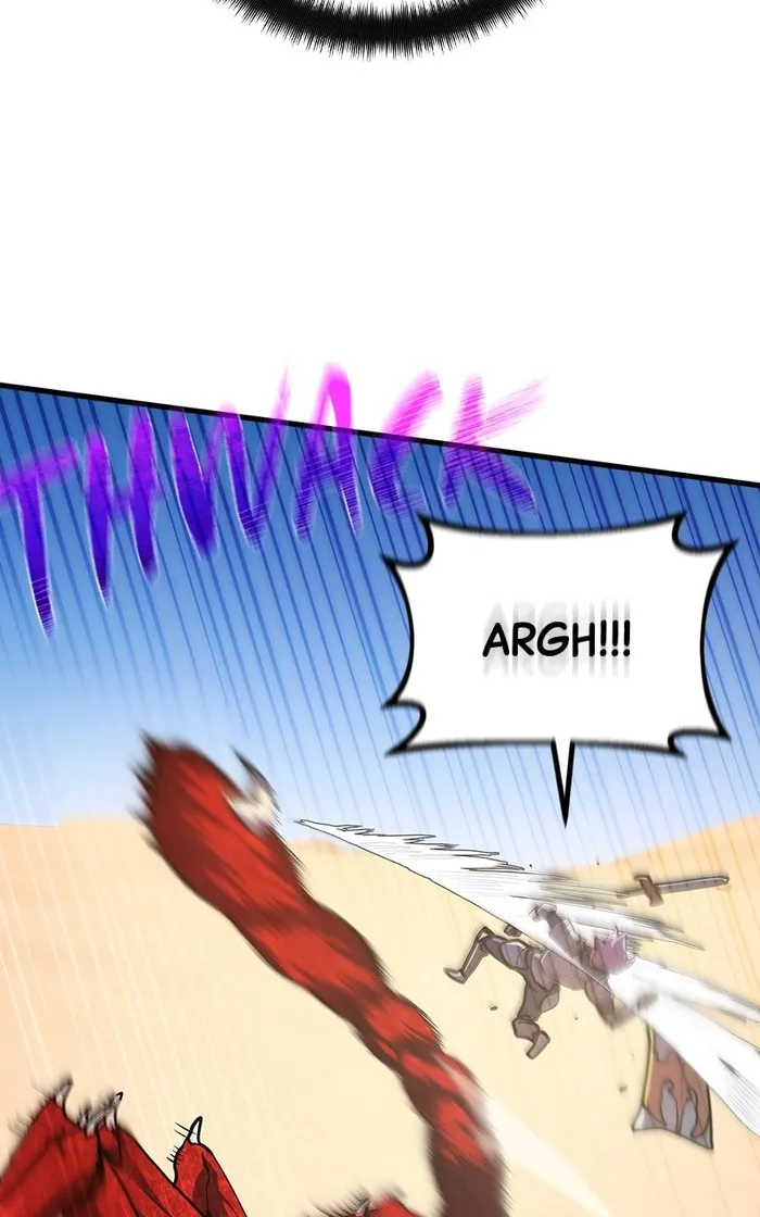 Page 73 of Chapter 71