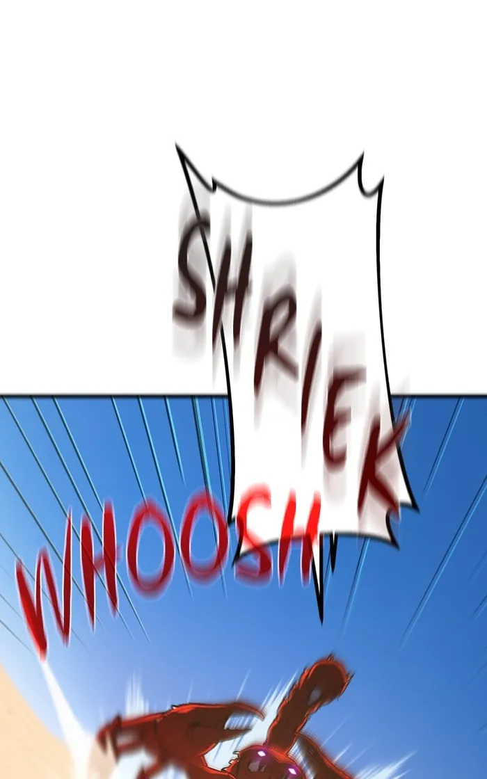 Page 75 of Chapter 71