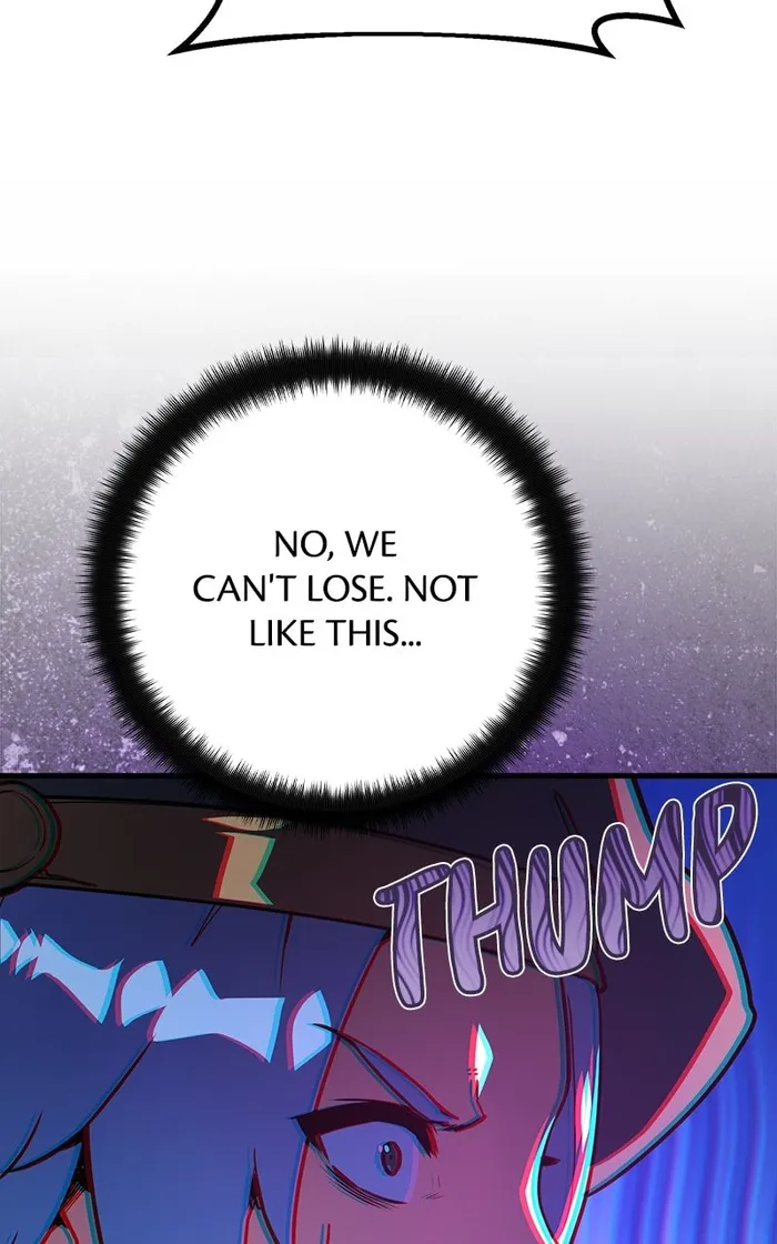 Page 80 of Chapter 71
