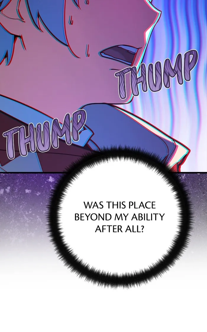 Page 81 of Chapter 71