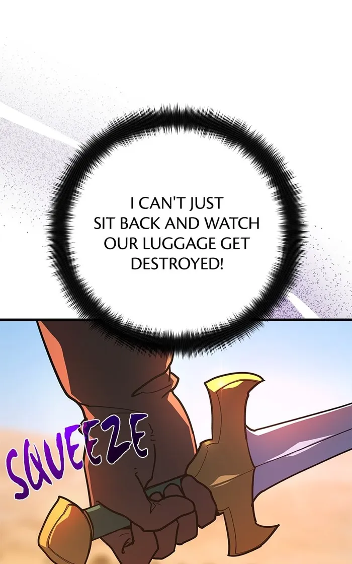 Page 82 of Chapter 71
