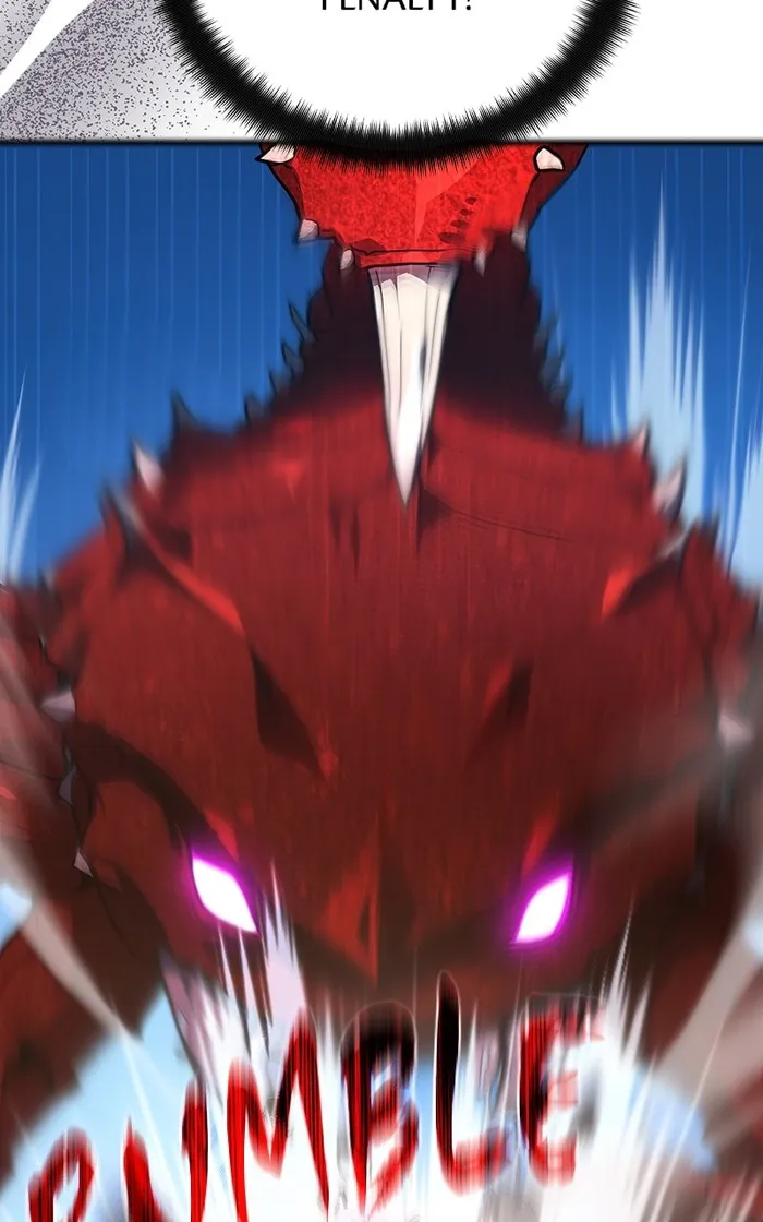 Page 85 of Chapter 71