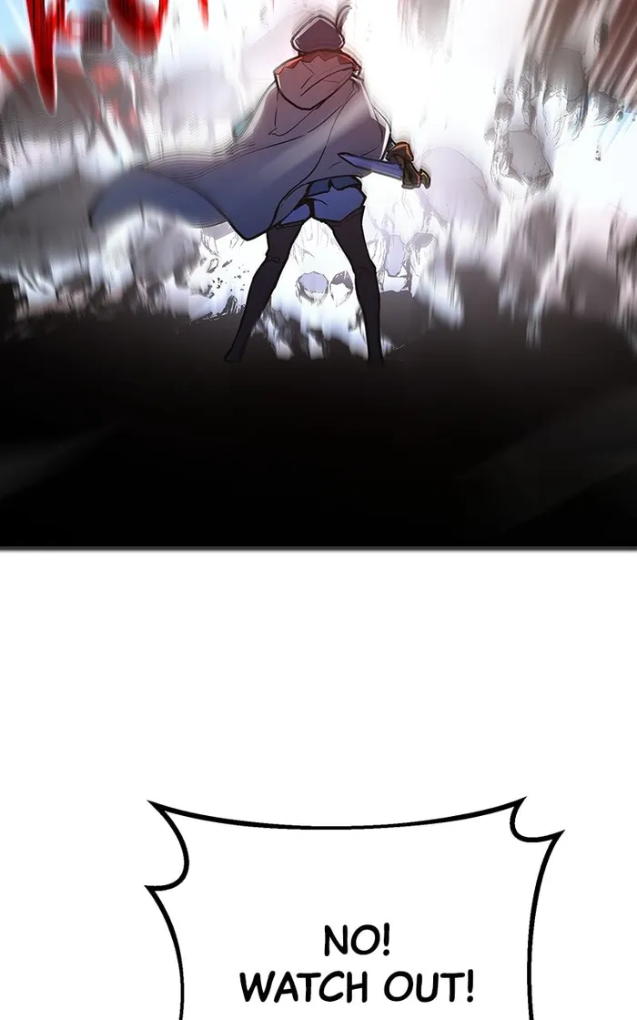Page 86 of Chapter 71
