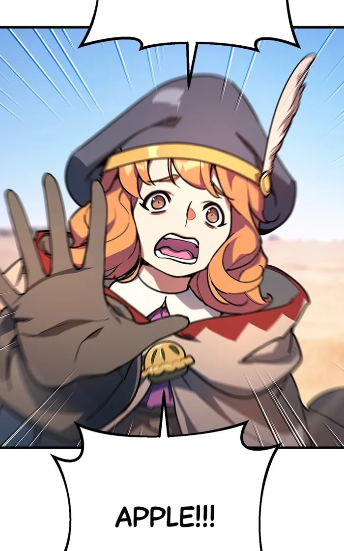 Page 87 of Chapter 71