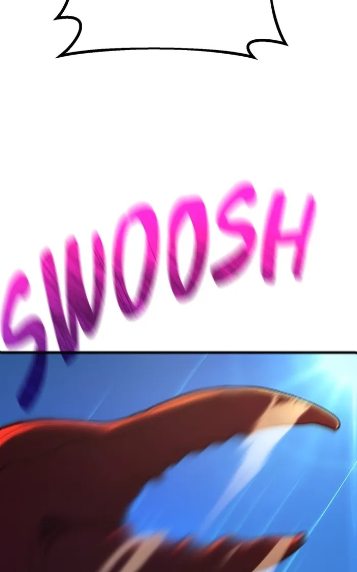 Page 88 of Chapter 71