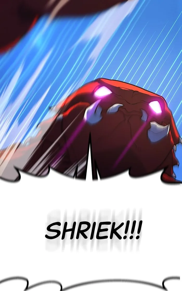 Page 89 of Chapter 71