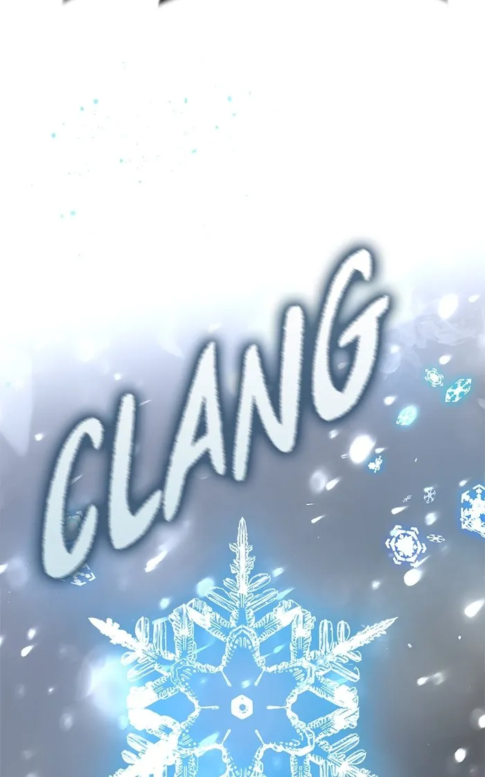 Page 90 of Chapter 71