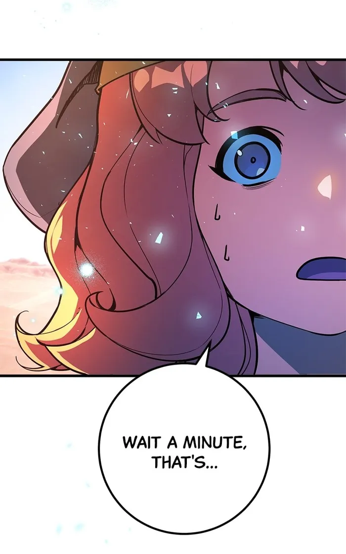 Page 92 of Chapter 71