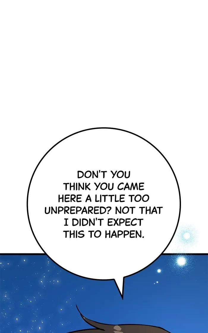 Page 96 of Chapter 71