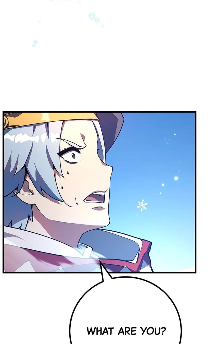 Page 98 of Chapter 71