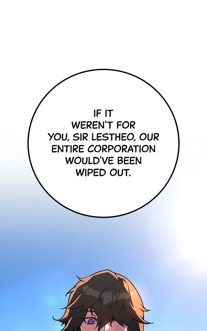 Page 1 of Chapter 72