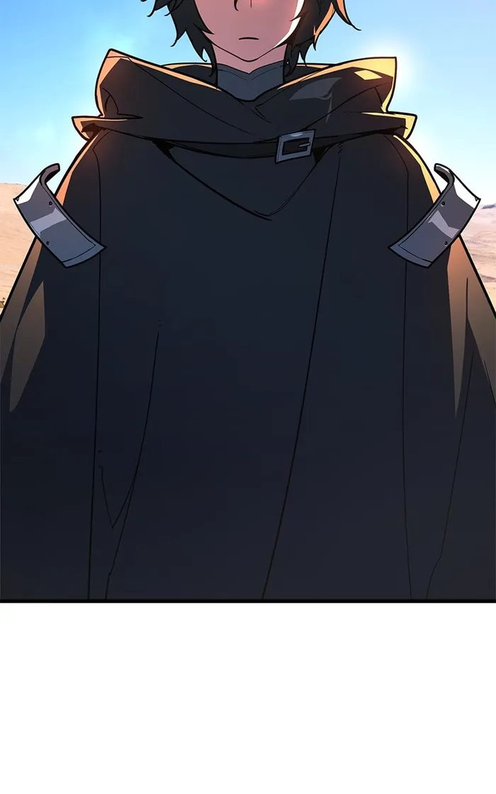 Page 2 of Chapter 72
