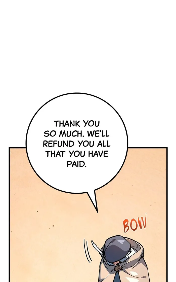 Page 3 of Chapter 72