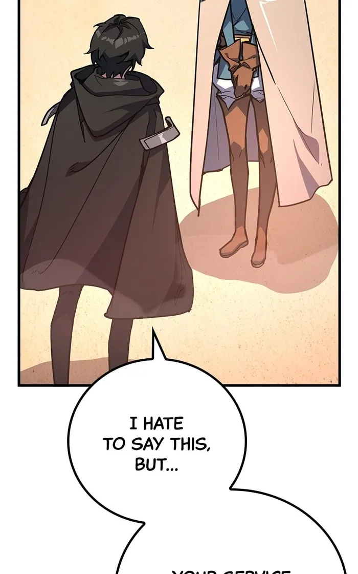 Page 4 of Chapter 72