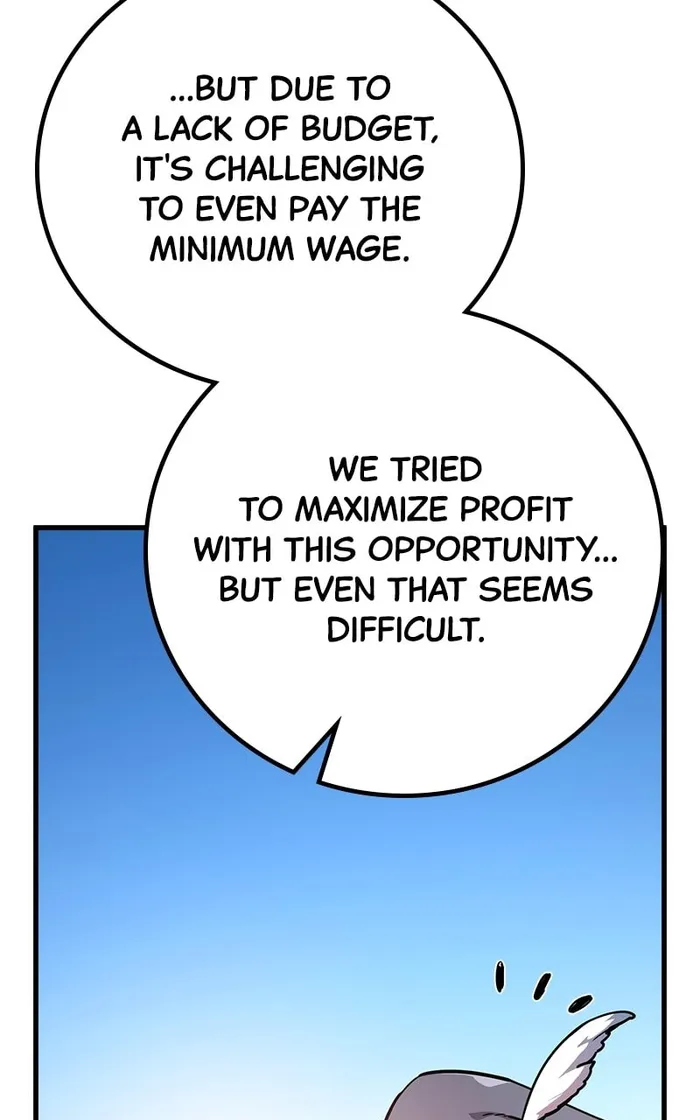 Page 7 of Chapter 72