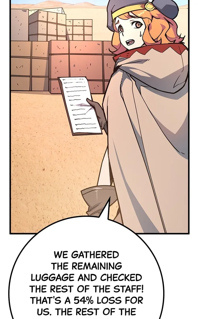 Page 8 of Chapter 72