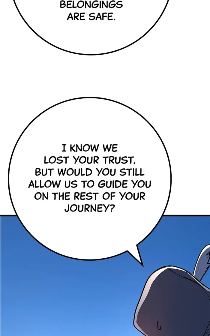 Page 9 of Chapter 72