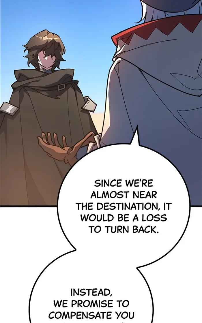 Page 10 of Chapter 72