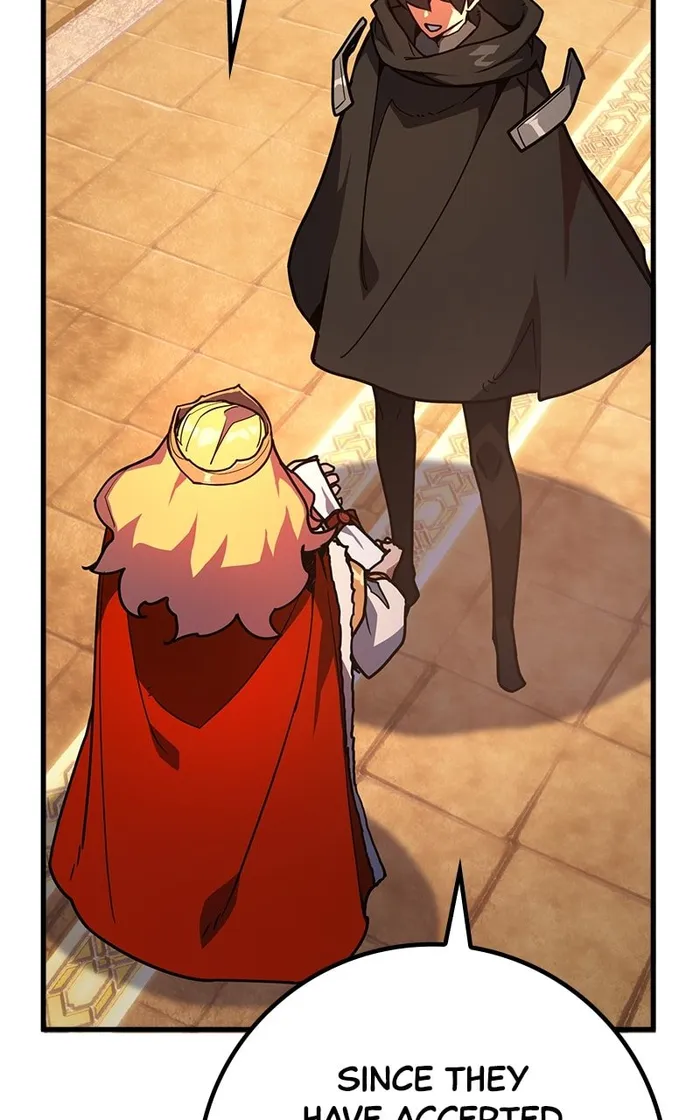 Page 100 of Chapter 72
