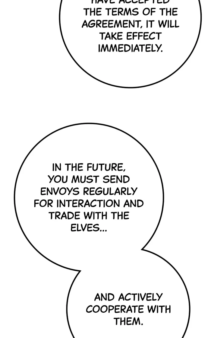 Page 101 of Chapter 72