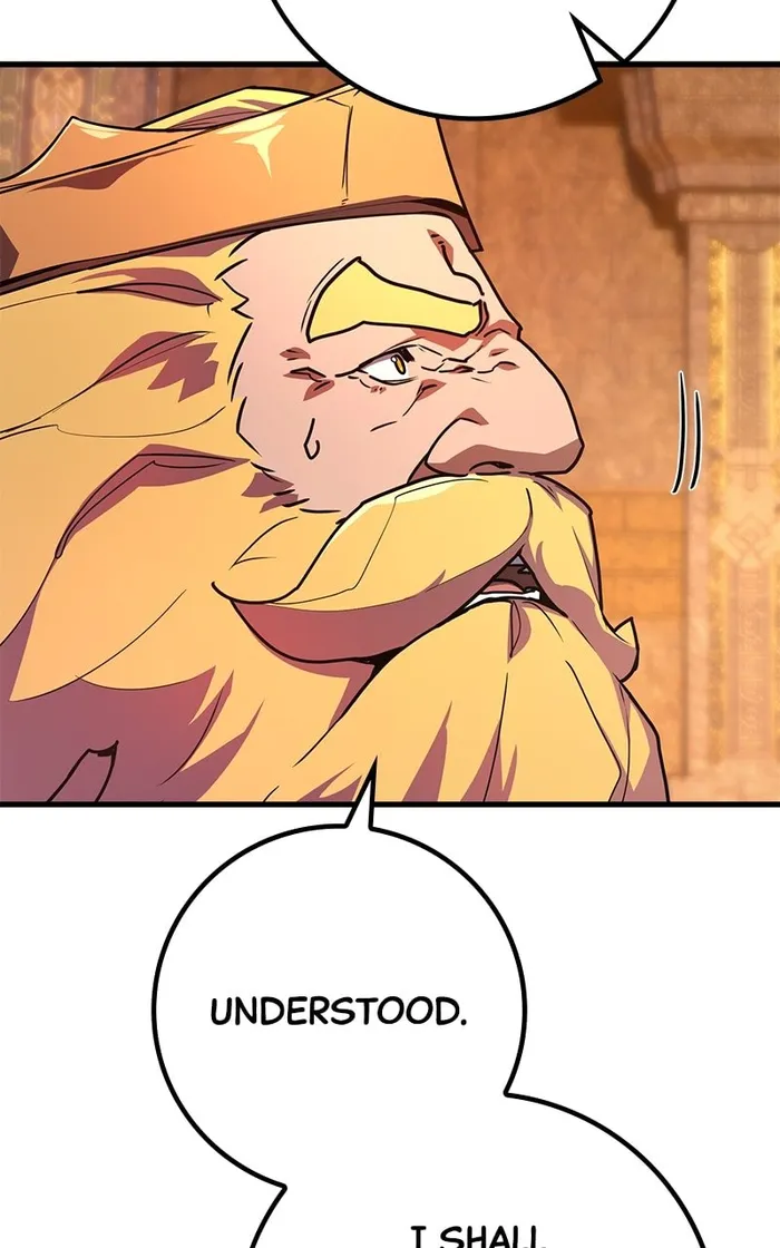 Page 102 of Chapter 72