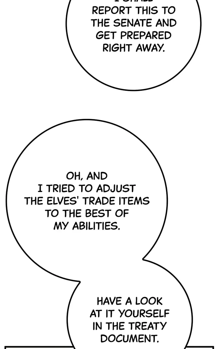 Page 103 of Chapter 72