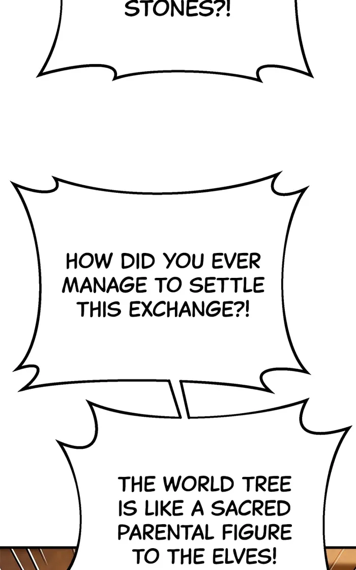 Page 109 of Chapter 72