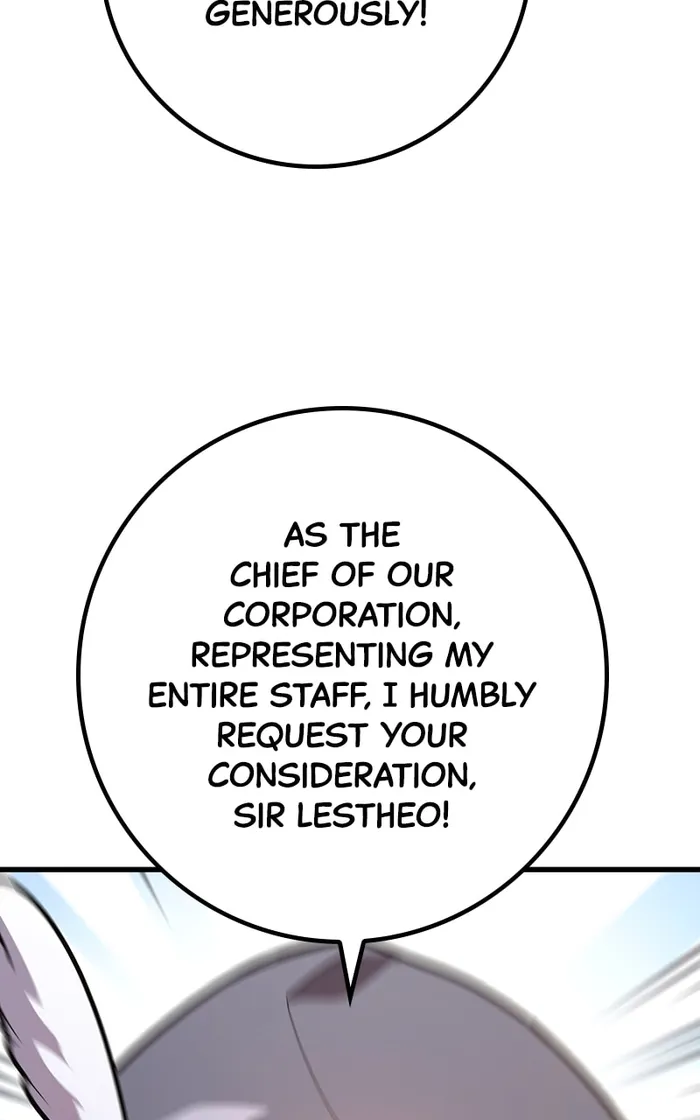Page 11 of Chapter 72