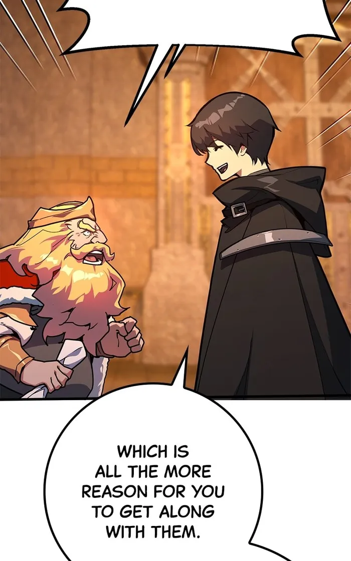 Page 110 of Chapter 72